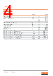 LO-R976 Datasheet HTML 4Page - ams-OSRAM AG 