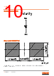 LO-R976 Datasheet HTML 10Page - ams-OSRAM AG 