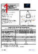 ESL1F-R Datasheet HTML 1Page - VoltarisTech Inc 