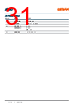 LTRB-R37G Datasheet HTML 31Page - ams-OSRAM AG 
