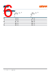 LTRB-R37G Datasheet HTML 6Page - ams-OSRAM AG 