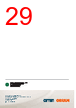 LTRB-RASF-01 Datasheet HTML 29Page - ams-OSRAM AG 