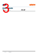 LTRB-RASF-01 Datasheet HTML 3Page - ams-OSRAM AG 
