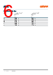 LTRB-RASF-01 Datasheet HTML 6Page - ams-OSRAM AG 