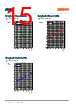 LTRB-RASF Datasheet HTML 15Page - ams-OSRAM AG 