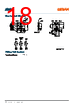 LTRB-RASF Datasheet HTML 18Page - ams-OSRAM AG 