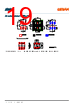 LTRB-RASF Datasheet HTML 19Page - ams-OSRAM AG 