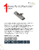 CDP2CAPDM Datasheet HTML 1Page - StarTech.com Ltd. 