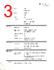 CDP2DP141MBD Datasheet HTML 3Page - StarTech.com Ltd. 