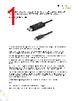 CDP2DP141MBD Datasheet HTML 1Page - StarTech.com Ltd. 