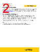 CDP2DP142MBD Datasheet HTML 2Page - StarTech.com Ltd. 