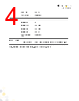CDP2DP1MBD Datasheet HTML 4Page - StarTech.com Ltd. 