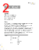 CDP2DP1MBD Datasheet HTML 2Page - StarTech.com Ltd. 