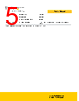 CDP2DP2MBD Datasheet HTML 5Page - StarTech.com Ltd. 