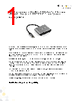 CDP2DPHD Datasheet HTML 1Page - StarTech.com Ltd. 