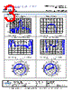 LB140DS07 Datasheet HTML 3Page - SIPAT Co,Ltd 