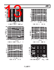 AD8221ARZ-R7 Datasheet HTML 13Page - Analog Devices 