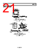 ADF4106BCPZ-R7 Datasheet HTML 21Page - Analog Devices 