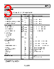ADG774ABCPZ-R2 Datasheet HTML 3Page - Analog Devices 