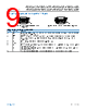 ADM3062EARMZ-R7 Datasheet HTML 9Page - Analog Devices 