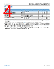ADP1708ARDZ-R7 Datasheet HTML 4Page - Analog Devices 