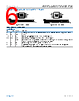 ADP1708ARDZ-R7 Datasheet HTML 6Page - Analog Devices 
