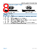 ADP1708ARDZ-R7 Datasheet HTML 8Page - Analog Devices 