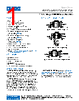 ADP1708ARDZ-R7 Datasheet HTML 1Page - Analog Devices 