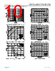 ADP1708ARDZ-R7 Datasheet HTML 10Page - Analog Devices 