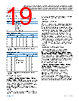 ADM3066EARMZ-R7 Datasheet HTML 19Page - Analog Devices 