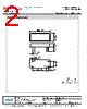 LBS11531 Datasheet HTML 2Page - SIPAT Co,Ltd 