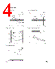 ST13005-1 Datasheet HTML 4Page - STMicroelectronics 