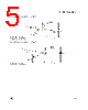 ST13005-1 Datasheet HTML 5Page - STMicroelectronics 