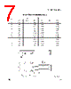 ST13005-1 Datasheet HTML 7Page - STMicroelectronics 
