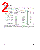 ST13005-1 Datasheet HTML 2Page - STMicroelectronics 