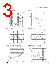 ST13005-1 Datasheet HTML 3Page - STMicroelectronics 