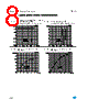 ST3232CD Datasheet HTML 8Page - STMicroelectronics 