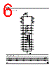 ST3243CPR Datasheet HTML 6Page - STMicroelectronics 