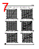 ST3243CPR Datasheet HTML 7Page - STMicroelectronics 