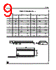 ST3243CPR Datasheet HTML 9Page - STMicroelectronics 