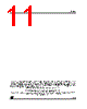 ST3243CPR Datasheet HTML 11Page - STMicroelectronics 