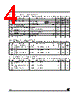 ST490ACDR Datasheet HTML 4Page - STMicroelectronics 