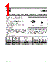 ST490ACDR Datasheet HTML 1Page - STMicroelectronics 