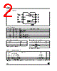 ST490ACDR Datasheet HTML 2Page - STMicroelectronics 