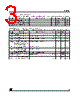 ST490ACDR Datasheet HTML 3Page - STMicroelectronics 