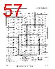 ST62T10B6/HWD Datasheet HTML 57Page - STMicroelectronics 