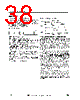 ST6210BM6/HWD Datasheet HTML 38Page - STMicroelectronics 