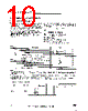 ST6210BM6/HWD Datasheet HTML 10Page - STMicroelectronics 