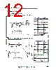 ST6210BM6/HWD Datasheet HTML 12Page - STMicroelectronics 
