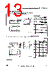 ST6210BM6/HWD Datasheet HTML 13Page - STMicroelectronics 